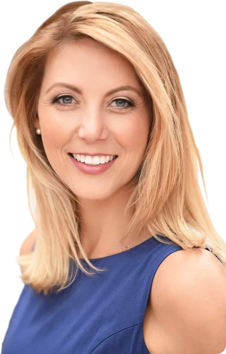 Lisa FitzGerald
