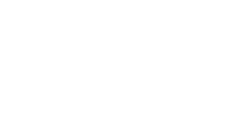 Lisa FitzGerald Real Estate