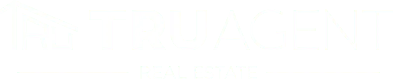 TruAgent